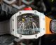 Swiss Quality Replica Richard Mille RM 27-02 Rafael Nadal Watch Skeleton Dial (4)_th.jpg